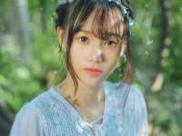 山西德音商贸有限公司