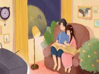 山西德音商贸有限公司
