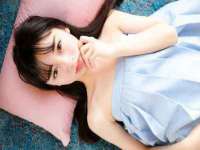 山西德音商贸有限公司
