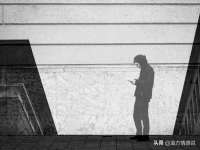 山西德音商贸有限公司
