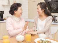 山西德音商贸有限公司