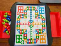 山西德音商贸有限公司