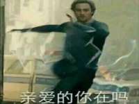 山西德音商贸有限公司