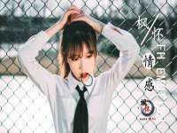 山西德音商贸有限公司