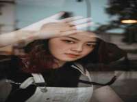 山西德音商贸有限公司