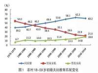 山西德音商贸有限公司