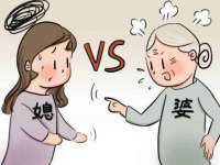 山西德音商贸有限公司