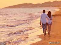 山西德音商贸有限公司