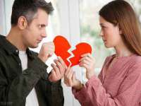 山西德音商贸有限公司