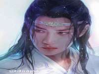 山西德音商贸有限公司