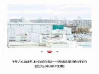 山西德音商贸有限公司