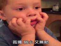 山西德音商贸有限公司