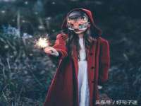 山西德音商贸有限公司