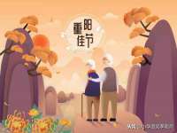 山西德音商贸有限公司