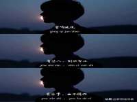 山西德音商贸有限公司