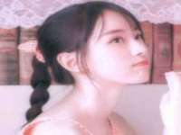 山西德音商贸有限公司