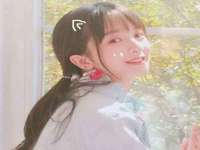 山西德音商贸有限公司