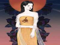 山西德音商贸有限公司