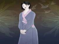 山西德音商贸有限公司