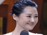 山西德音商贸有限公司