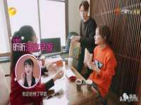 山西德音商贸有限公司