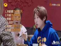 山西德音商贸有限公司