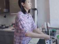 山西德音商贸有限公司