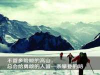山西德音商贸有限公司