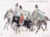 山西德音商贸有限公司