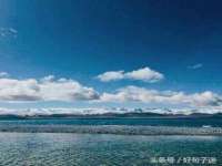 山西德音商贸有限公司