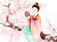 山西德音商贸有限公司