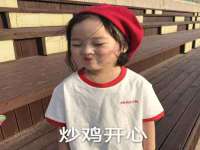 山西德音商贸有限公司