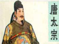 山西德音商贸有限公司