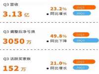 山西德音商贸有限公司