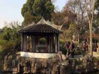 山西德音商贸有限公司