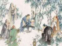 山西德音商贸有限公司