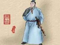 山西德音商贸有限公司