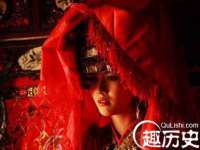 山西德音商贸有限公司