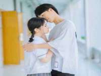 山西德音商贸有限公司
