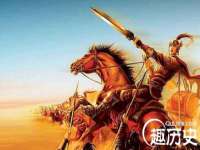 山西德音商贸有限公司