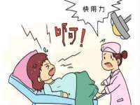 山西德音商贸有限公司