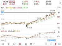 山西德音商贸有限公司