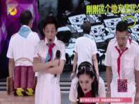 山西德音商贸有限公司