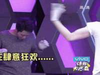山西德音商贸有限公司