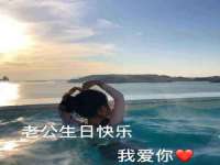 山西德音商贸有限公司