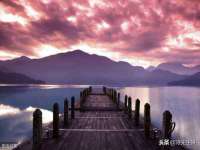 山西德音商贸有限公司