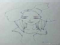 山西德音商贸有限公司