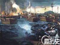 山西德音商贸有限公司