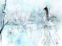 山西德音商贸有限公司