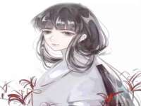 山西德音商贸有限公司